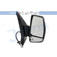 32 49 38-22 JOHNS Зовнішнє дзеркало