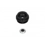 SSM-10026 KAVO PARTS Ремкомплект, Опора стійки амортизатора