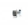 WPS-910 AISIN Водяний насос охолодження двигуна