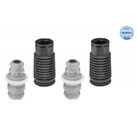 16-14 640 0013 MEYLE Пилозахисний комплект амортизатор
