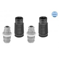 16-14 640 0013 MEYLE Пилозахисний комплект амортизатор