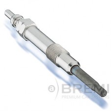 26090 BREMI Свічка розжарювання