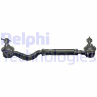 TL616 DELPHI Поперечна рульова тяга