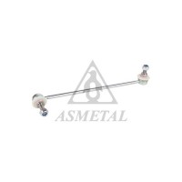 26VW1510 ASMETAL Тяга стійка стабілізатор