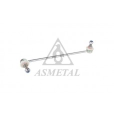 26VW1510 ASMETAL Тяга стійка стабілізатор