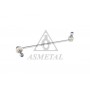 26VW1510 ASMETAL Тяга стійка стабілізатор