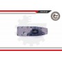 37SKV045 ESEN SKV Вимикач склопідйомник