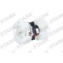 SKIB-0310020 Stark Вентилятор салону
