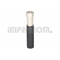 37996 ORIGINAL IMPERIUM Буфер амортизація
