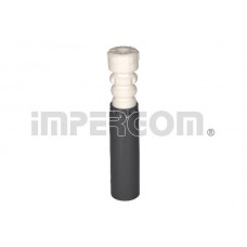 37996 ORIGINAL IMPERIUM Буфер амортизація