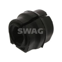 62 93 9683 SWAG Опора стабілізатора