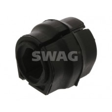 62 93 9683 SWAG Опора стабілізатора