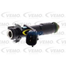 V10-11-0024 VEMO Клапанна форсунка