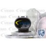 V30-99-0100 VEMO Корпус термостата