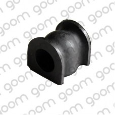 SS-0339 GOOM Втулка стабілізатора