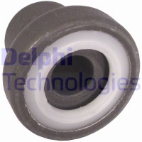 TD780W DELPHI Підвіска важіль незалежної підвіски колеса