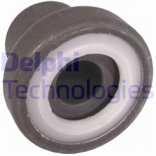 TD780W DELPHI Підвіска важіль незалежної підвіски колеса