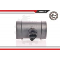 Розхідомір повітря ESEN SKV 07SKV073