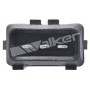 235-1960 WALKER PRODUCTS Датчик імпульсів