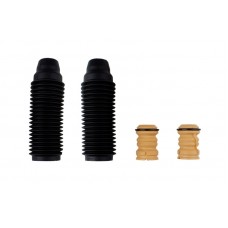 11-299332 BILSTEIN Пилозахисний комплект амортизатор