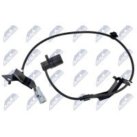 HCA-TY-102 NTY Датчик частота обертання колеса