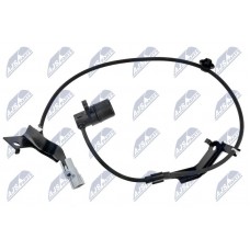 HCA-TY-102 NTY Датчик частота обертання колеса