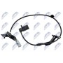 HCA-TY-102 NTY Датчик частота обертання колеса