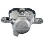 178823 FEBI BILSTEIN Гальмівний супорт
