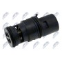 CTM-BM-008 NTY Термостат масляного охолодження