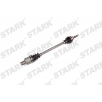 SKDS-0210026 Stark Привідний вал