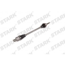 SKDS-0210026 Stark Привідний вал