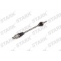 SKDS-0210026 Stark Привідний вал