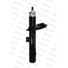 100585.1 VITAL SUSPENSIONS Амортизатор