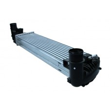 AC630064 MAXGEAR Интеркулер