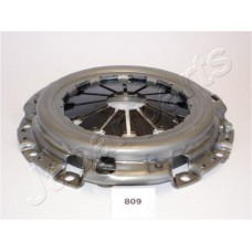 SF-809 JAPANPARTS Нажимной Диск зчеплення