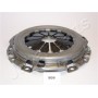 SF-809 JAPANPARTS Нажимной Диск зчеплення