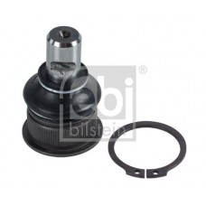 41054 FEBI BILSTEIN Шарнір незалежної підвіски поворотного важеля