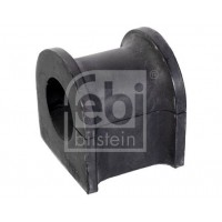 179531 FEBI BILSTEIN Опора стабілізатора