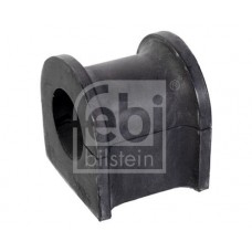 179531 FEBI BILSTEIN Опора стабілізатора