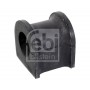 179531 FEBI BILSTEIN Опора стабілізатора