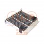 821-12055 IAP QUALITY PARTS Фільтр повітря у внутрішньому просторі