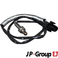 1193800100 JP GROUP датчик кисню