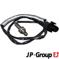 1193800100 JP GROUP датчик кисню