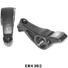 Коромисло керування двигуном WILMINK-GROUP WG1052049