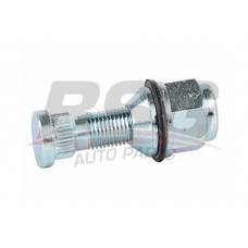 BSG 40-230-013 BSG Шпилька колеса