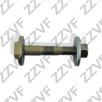 ZVT148AB ZZVF Болт регулювання розвалу коліс