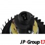 1126100500 JP GROUP Вентилятор салону
