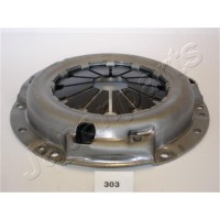 SF-303 JAPANPARTS Нажимной Диск зчеплення