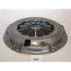 SF-303 JAPANPARTS Нажимной Диск зчеплення