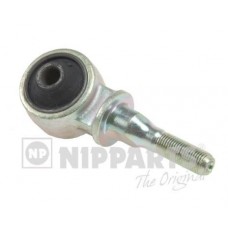 J4234007 NIPPARTS Підвіска важіль незалежної підвіски колеса